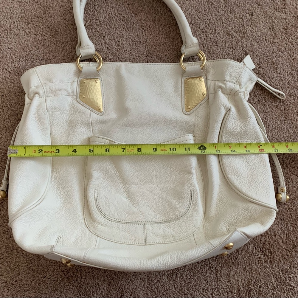 Original By Sharif Handbag & Clutch - Picture 13 of 13